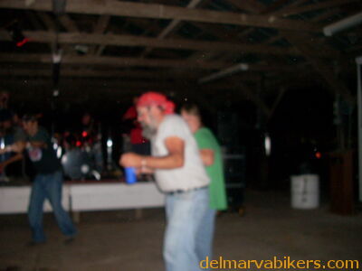 DSCN3302.JPG