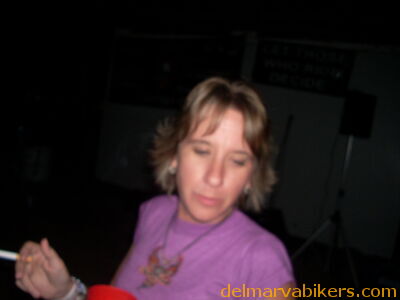 DSCN3309.JPG