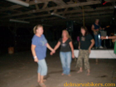 DSCN3311.JPG