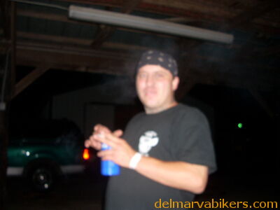 DSCN3314.JPG
