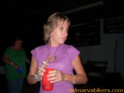 DSCN3318.JPG