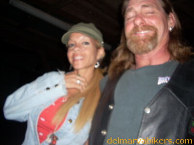 DSCN3320.JPG