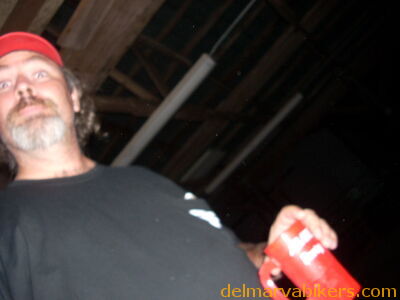 DSCN3321.JPG