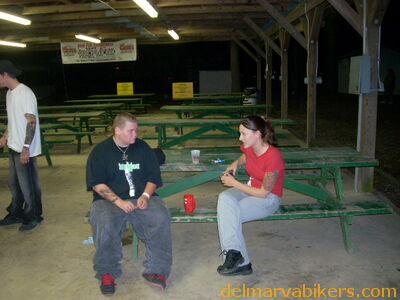 DSCN3326.JPG