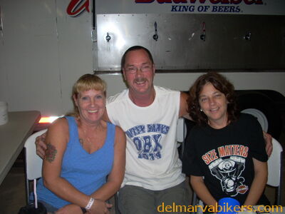 DSCN3328.JPG
