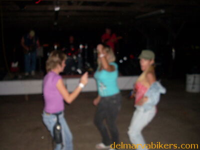 DSCN3330.JPG