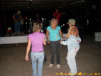 DSCN3331.JPG