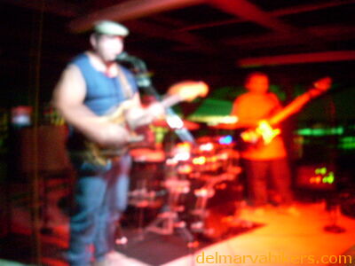 DSCN3333.JPG