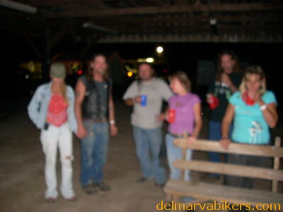 DSCN3336.JPG