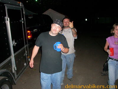 DSCN3337.JPG