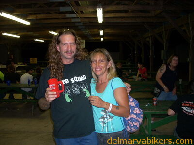 DSCN3340.JPG