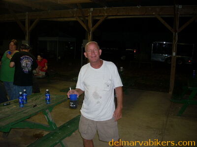 DSCN3347.JPG