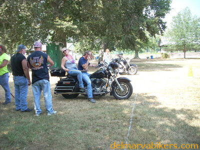 DSCN3361.JPG