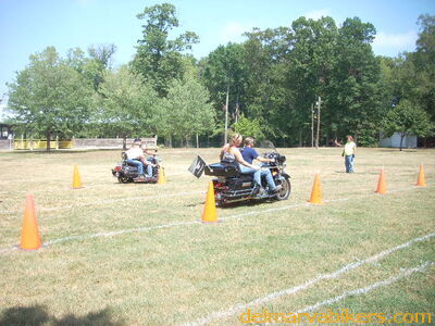 DSCN3362.JPG