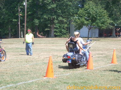 DSCN3363.JPG