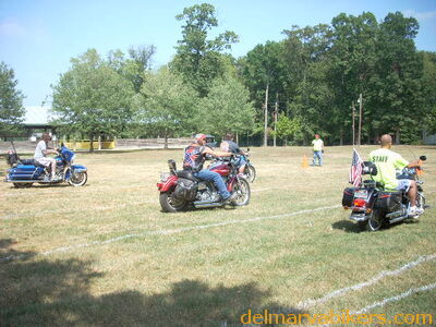 DSCN3366.JPG
