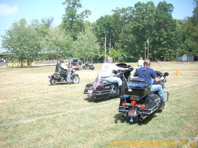 DSCN3370.JPG