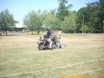 DSCN3375.JPG