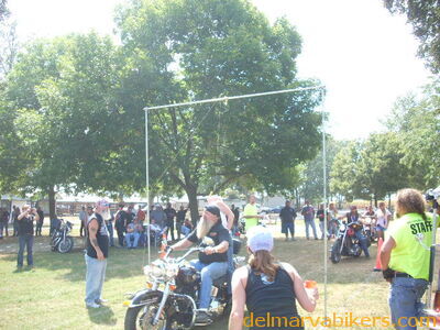 DSCN3387.JPG