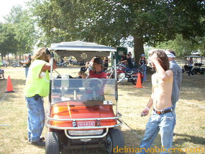 DSCN3391.JPG