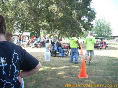 DSCN3397.JPG