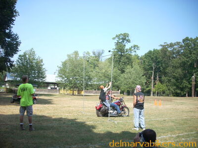 DSCN3398.JPG