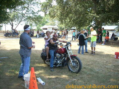 DSCN3407.JPG