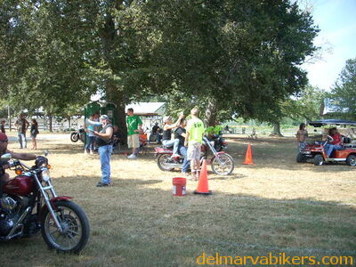 DSCN3408.JPG