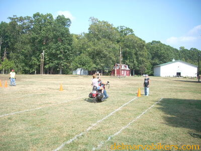 DSCN3410.JPG