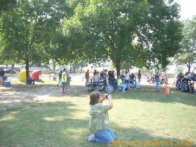 DSCN3411.JPG