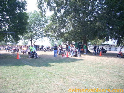 DSCN3414.JPG