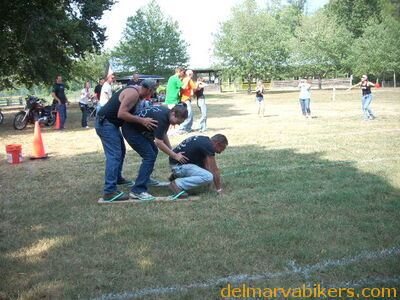 DSCN3419.JPG