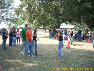 DSCN3425.JPG