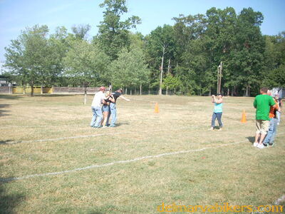 DSCN3428.JPG