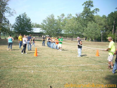 DSCN3431.JPG