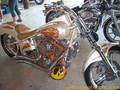 DSCN3446.JPG