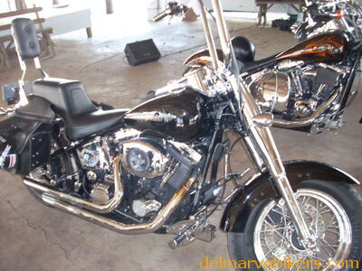 DSCN3449.JPG