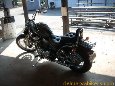 DSCN3453.JPG