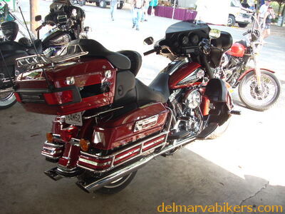 DSCN3454.JPG