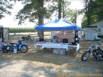 DSCN3458.JPG