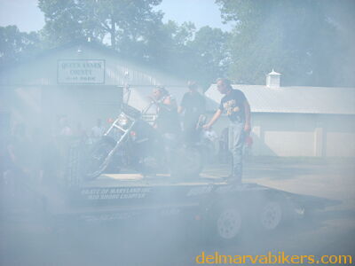 DSCN3467.JPG