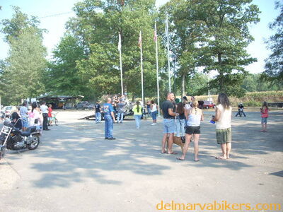 DSCN3475.JPG