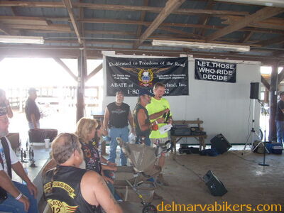 DSCN3483.JPG
