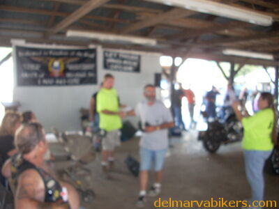 DSCN3485.JPG