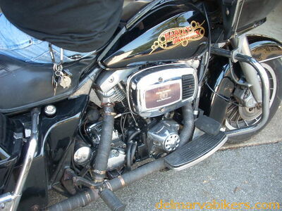DSCN3487.JPG