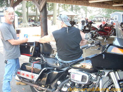 DSCN3488.JPG