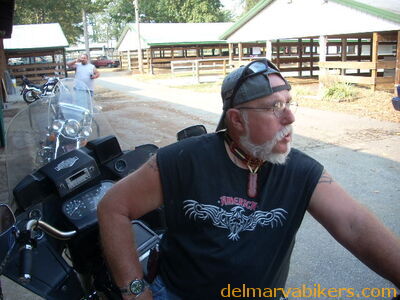 DSCN3489.JPG