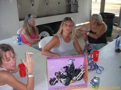 DSCN3490.JPG
