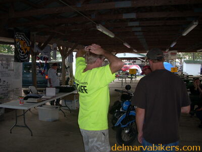 DSCN3491.JPG