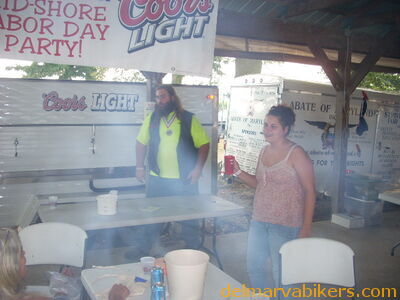 DSCN3492.JPG